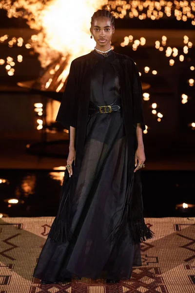 Look 96